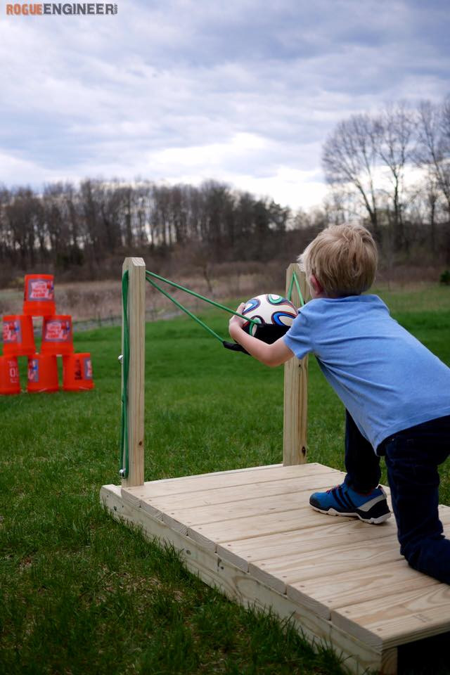 Best ideas about Funny Backyard Games
. Save or Pin 14 Insanely Awesome Backyard Games to DIY Right Now Now.