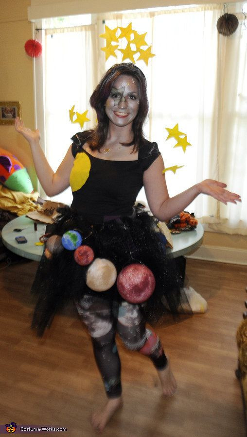 Best ideas about Funny DIY Adult Costumes
. Save or Pin 32 Halloween Costumes For Women That Are Definitely Better Now.