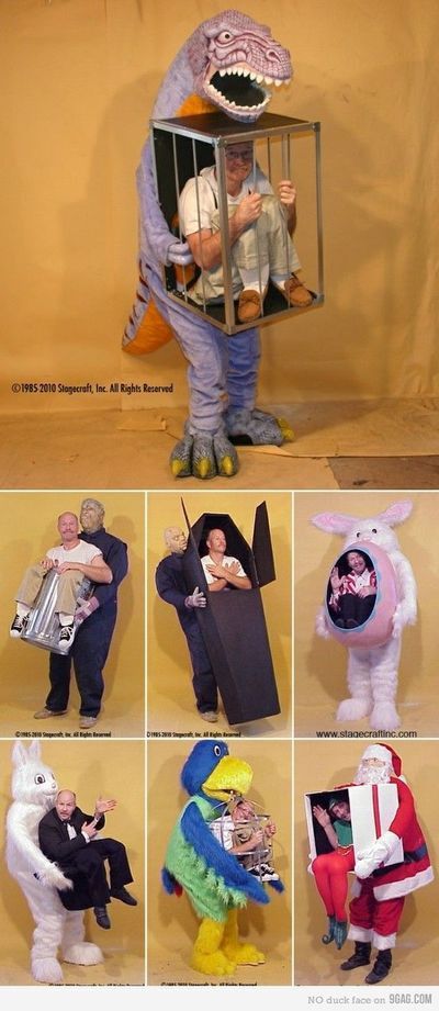 Best ideas about Funny DIY Adult Costumes
. Save or Pin adult costumes halloween DIY crafts ideas funny signs Now.