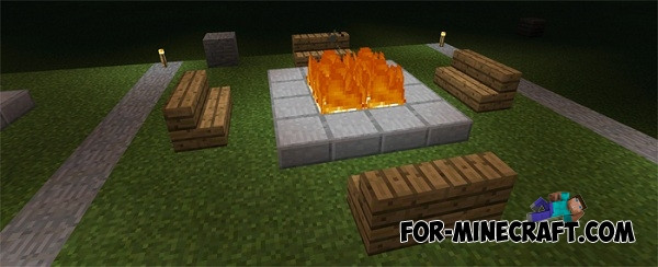 Best ideas about Furniture Ideas For Minecraft
. Save or Pin Furniture Ideas map for Minecraft PE 0 12 1 Now.