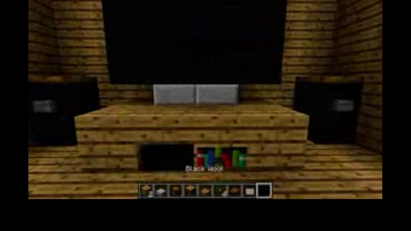 Best ideas about Furniture Ideas For Minecraft
. Save or Pin Furniture Ideas Minecraft 2015 for Android APK Download Now.