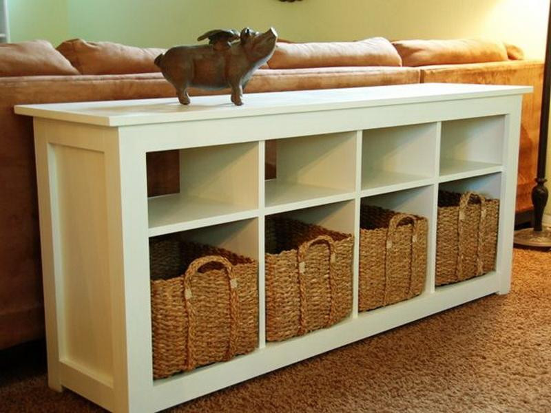 Best ideas about Furniture Plans DIY
. Save or Pin free diy projects Now.