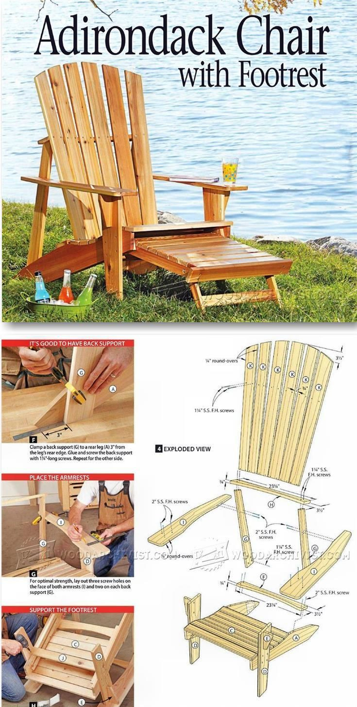 Best ideas about Furniture Plans DIY
. Save or Pin 25 unique Outdoor furniture plans ideas on Pinterest Now.