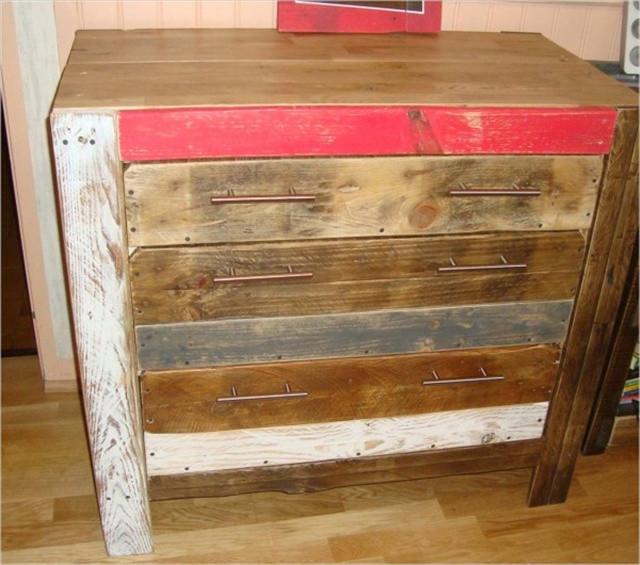 Best ideas about Furniture Plans DIY
. Save or Pin Interesting DIY Wooden Furniture Now.