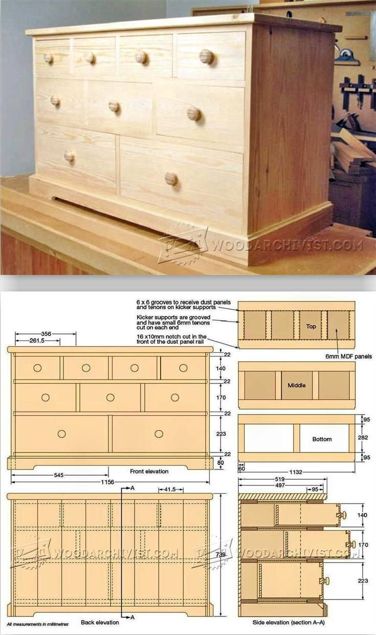 Best ideas about Furniture Plans DIY
. Save or Pin Best 25 Woodworking plans ideas on Pinterest Now.