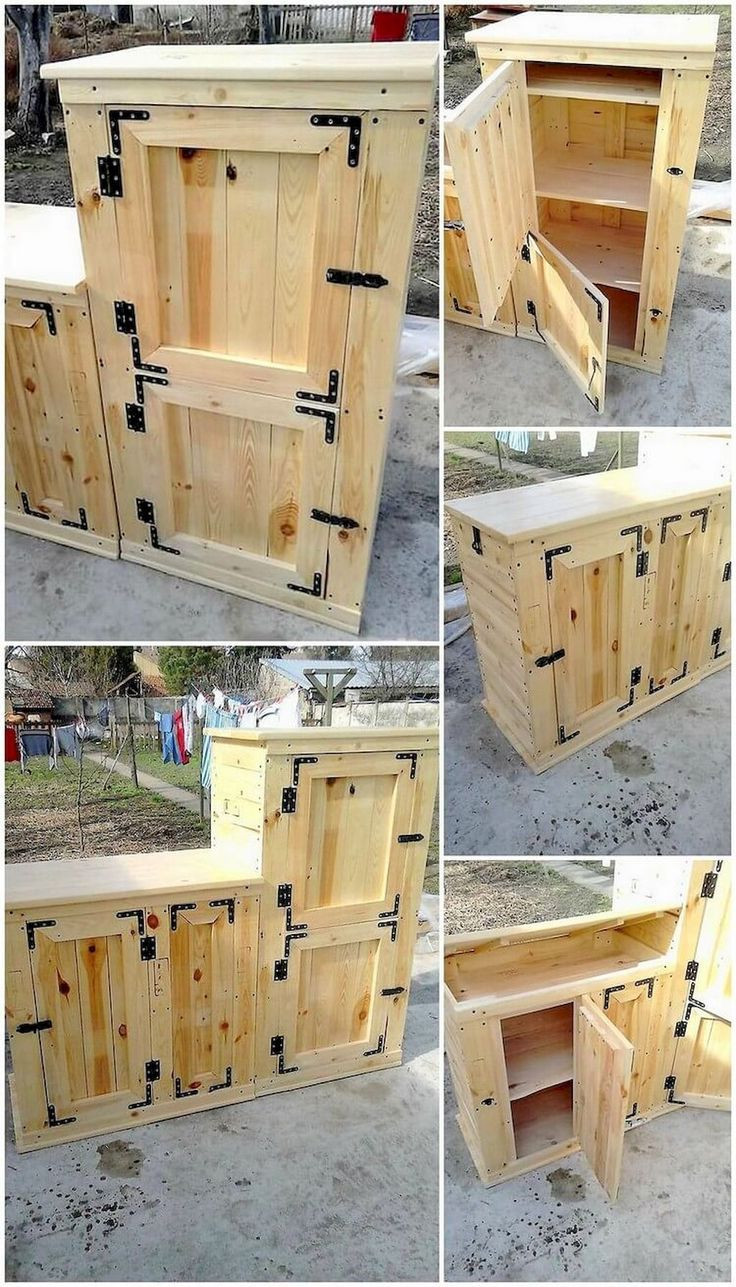 Best ideas about Furniture Plans DIY
. Save or Pin Stunning diy pallet furniture design ideas 25 in 2019 Now.