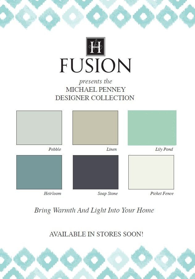 Best ideas about Fusion Mineral Paint Colors
. Save or Pin 58 best images about Fusion Mineral Paint is fantastisch Now.