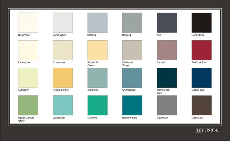 Best ideas about Fusion Mineral Paint Colors
. Save or Pin fusion paint colors what s the difference colour series Now.