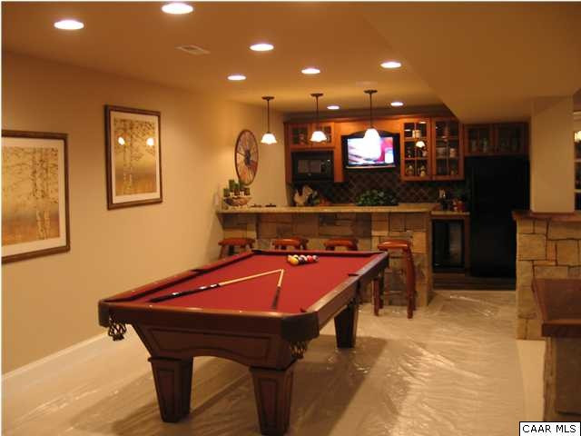 Best ideas about Game Room Bar
. Save or Pin 1000 ideas about Game Room Bar on Pinterest Now.