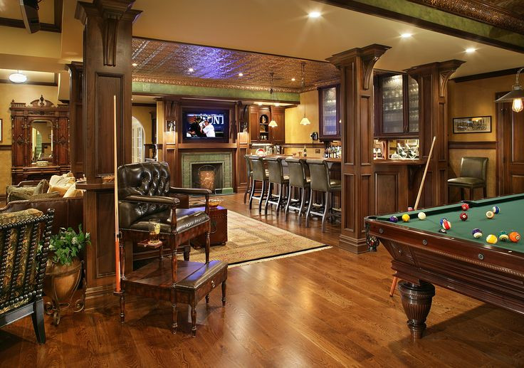 Best ideas about Game Room Bar
. Save or Pin 1000 ideas about Game Room Bar on Pinterest Now.