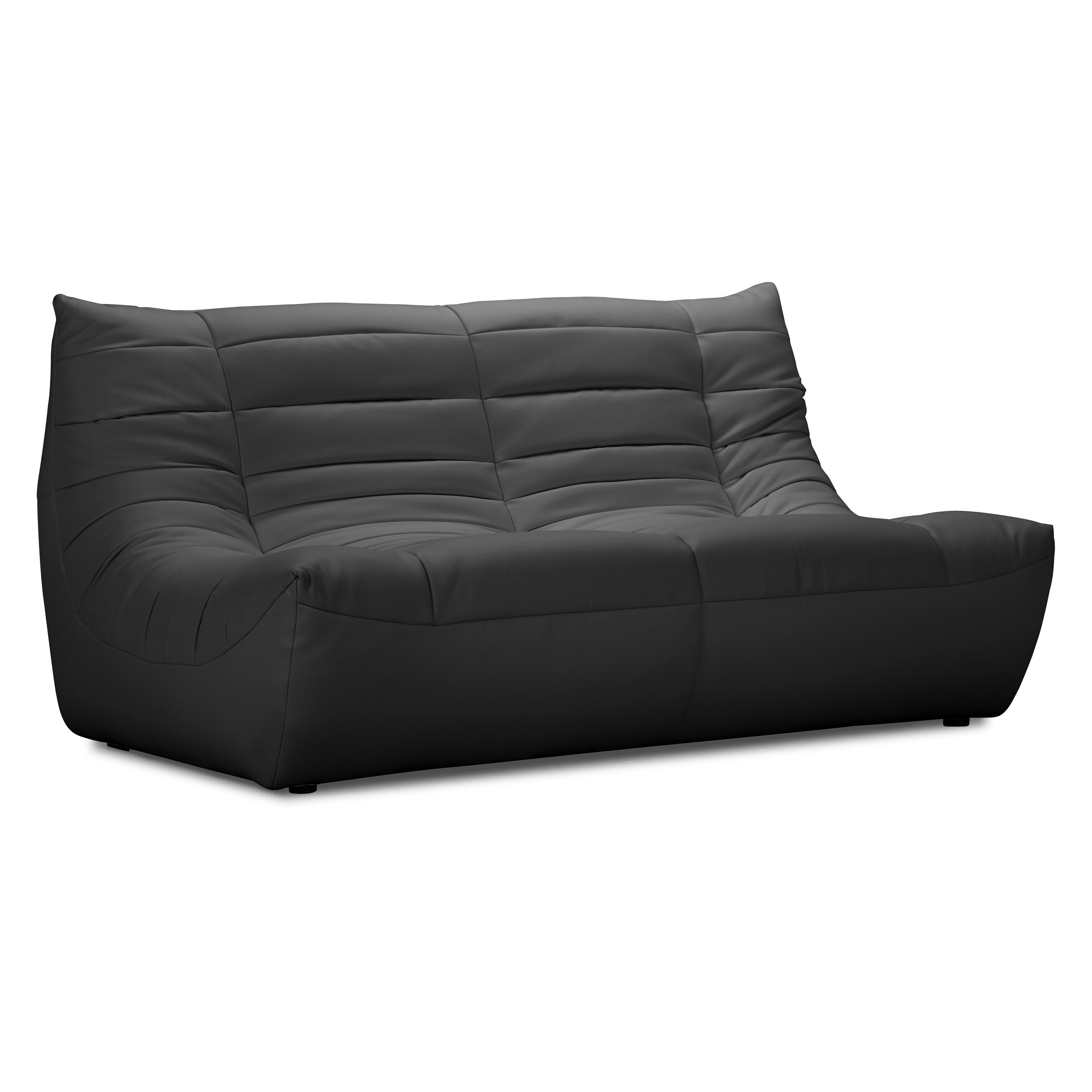 Best ideas about Game Room Couch
. Save or Pin Zuo Modern Carnival Loveseat at Hayneedle Now.
