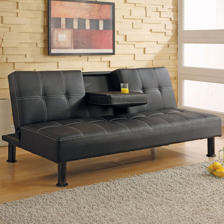 Best ideas about Game Room Couch
. Save or Pin Pinterest • The world’s catalog of ideas Now.