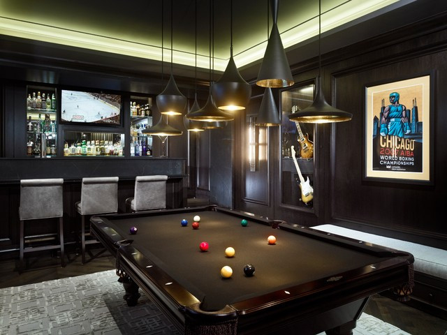 Best ideas about Game Room Decor
. Save or Pin Game Room Now.