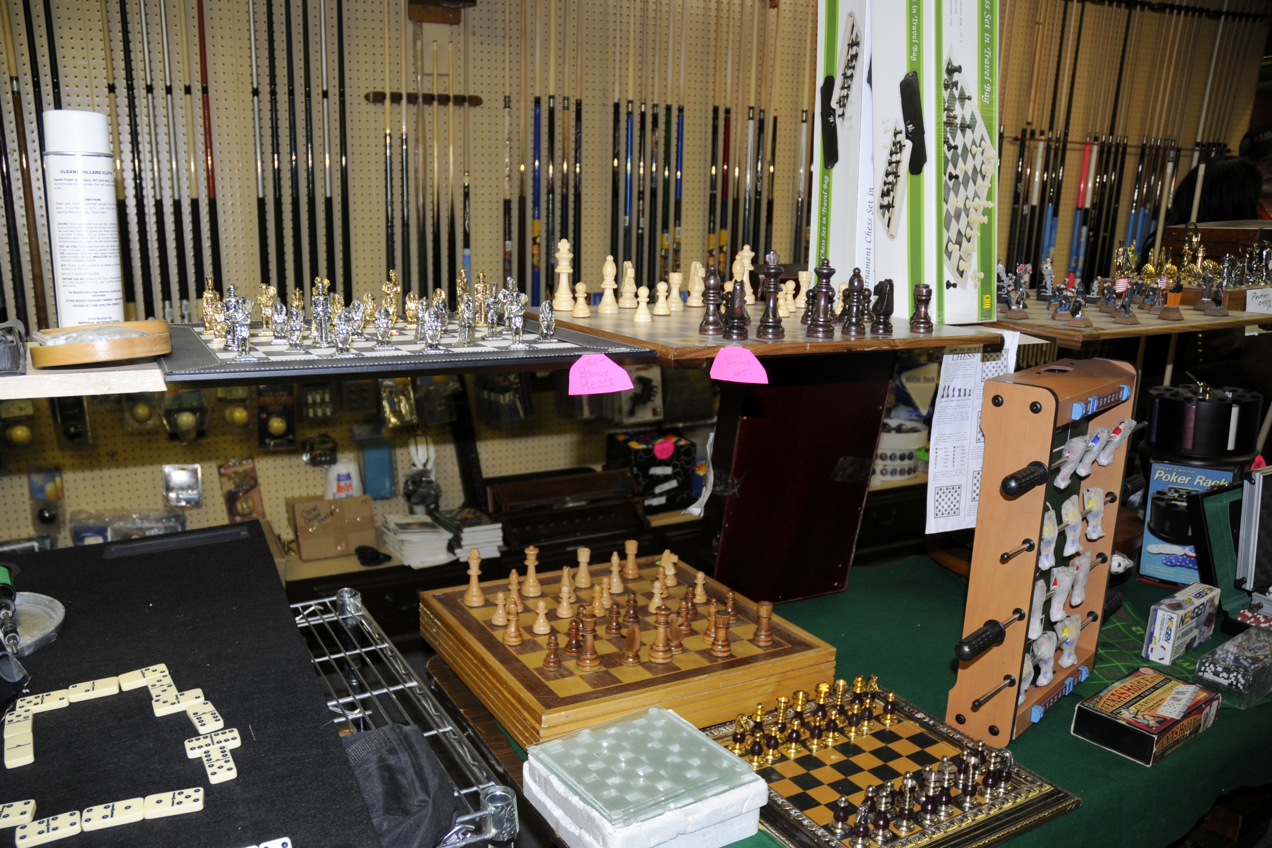 Best ideas about Game Room Equipment
. Save or Pin Game Room Supplies Now.