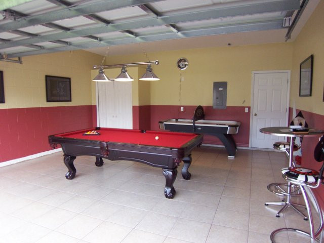 Best ideas about Game Room Equipment
. Save or Pin Games Room Supplies Now.