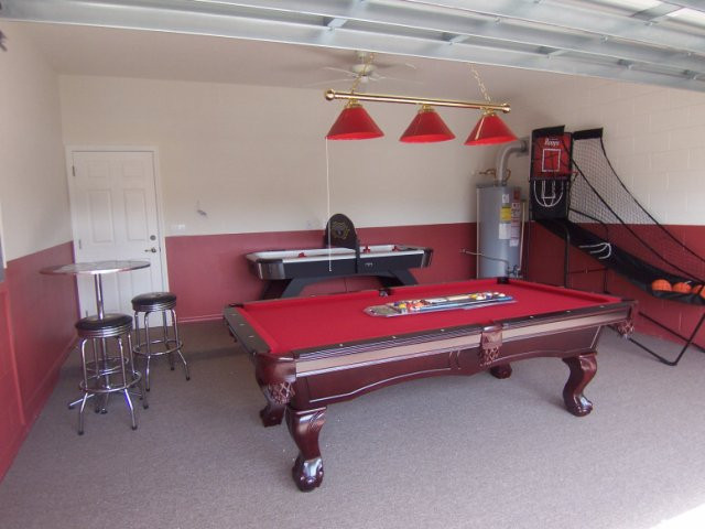 Best ideas about Game Room Equipment
. Save or Pin Games Room Supplies Now.