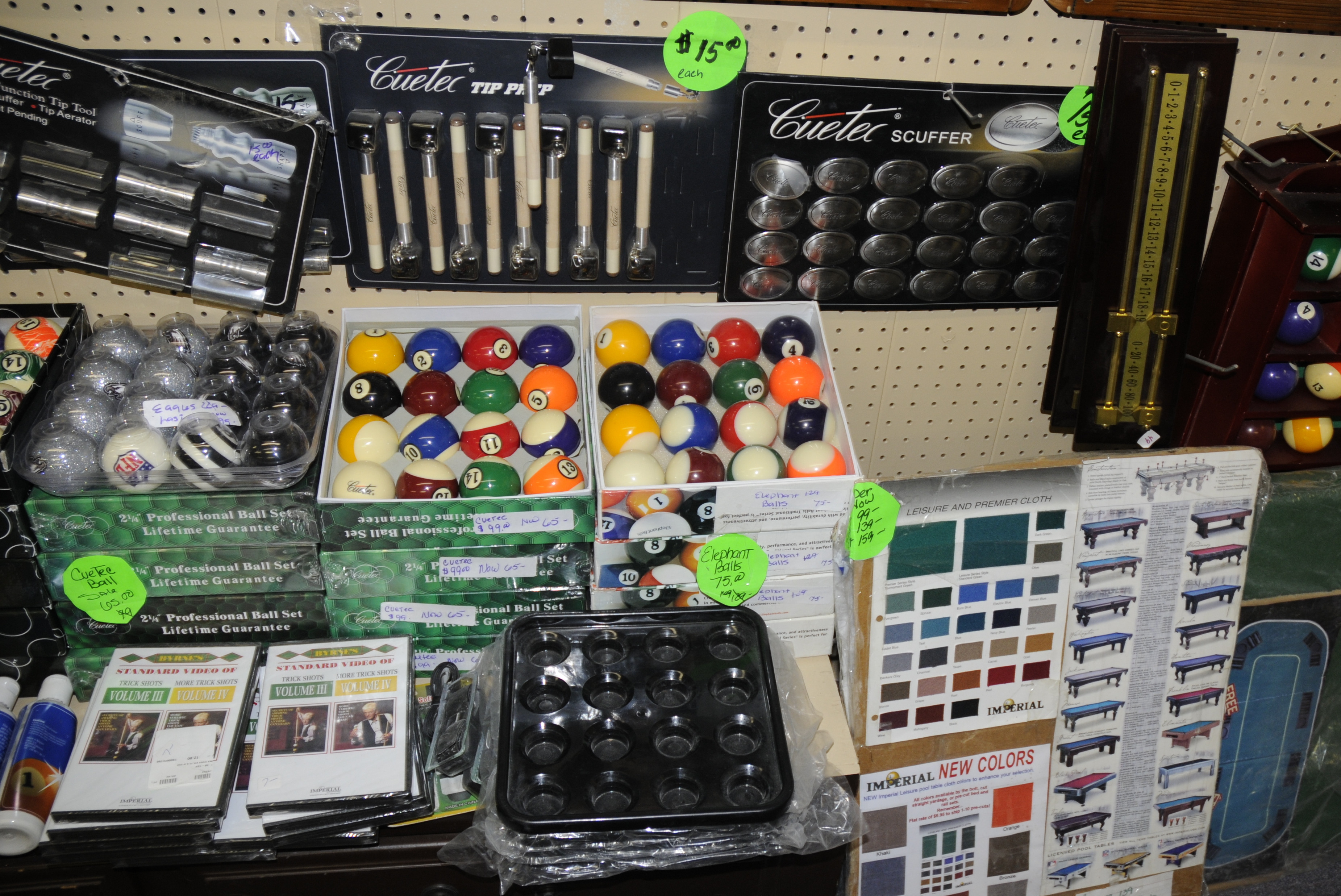 Best ideas about Game Room Equipment
. Save or Pin Game Room Supplies Now.