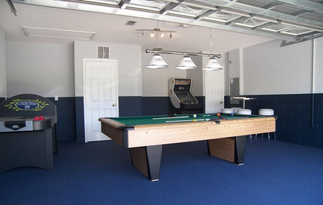 Best ideas about Game Room Equipment
. Save or Pin Games Room Supplies Now.