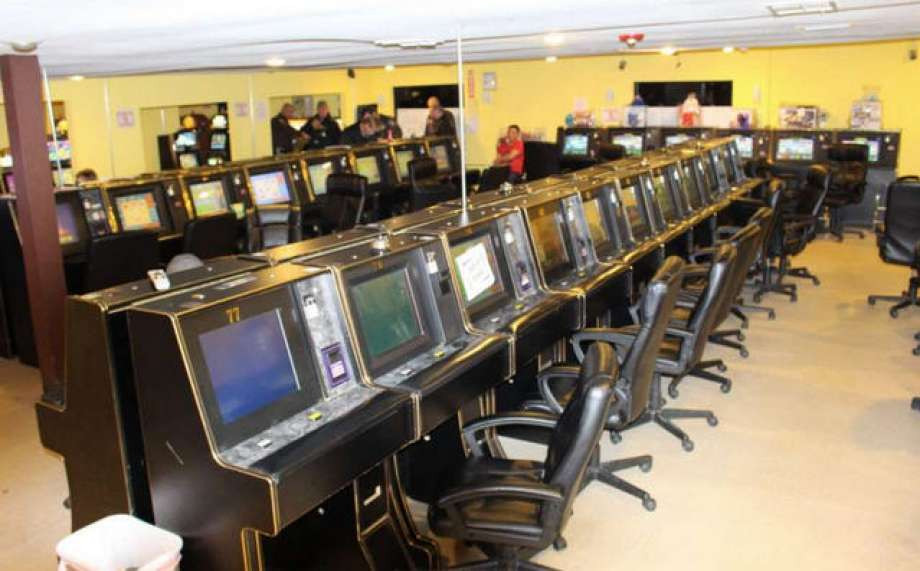 Best ideas about Game Room Equipment
. Save or Pin Houston man sentenced to prison for laundering proceeds of Now.