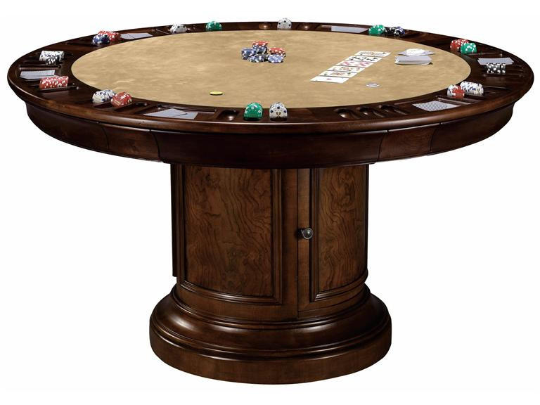 Best ideas about Game Room Furniture
. Save or Pin Game Room Furniture Now.