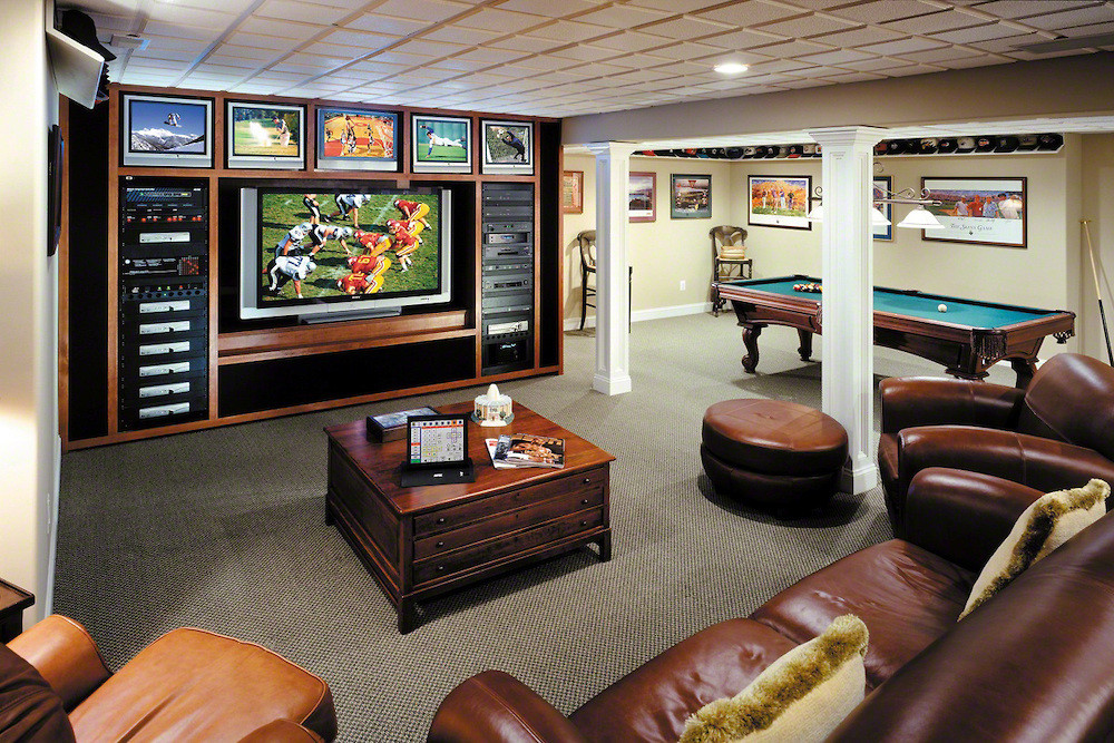 Best ideas about Game Room Games
. Save or Pin Game Room Decorating Ideas Part 1 Game Room Themes Now.