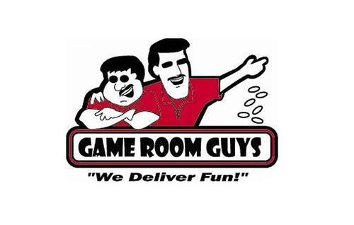 Best ideas about Game Room Guys
. Save or Pin Game Room Guys gameroomguys Now.