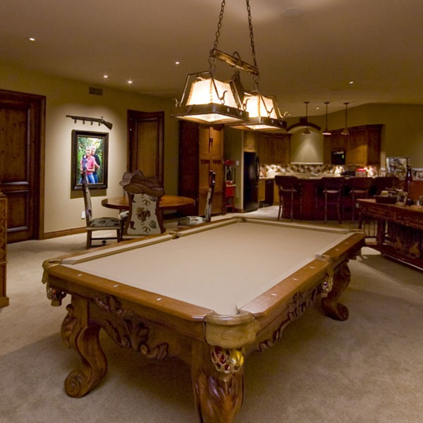 Best ideas about Game Room In Spanish
. Save or Pin 202 best SPANISH COLONIAL images on Pinterest Now.