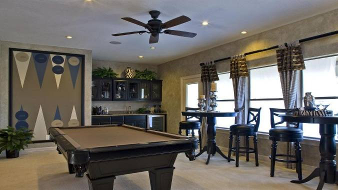 Best ideas about Game Room Laws In Texas
. Save or Pin Cinco Ranch 70s Legacy Series in Katy Texas Taylor Now.