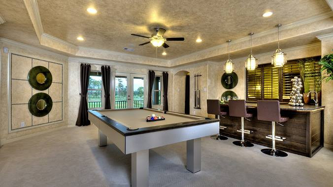 Best ideas about Game Room Laws In Texas
. Save or Pin Fall Creek 80s Legacy Series in Humble Texas Taylor Now.