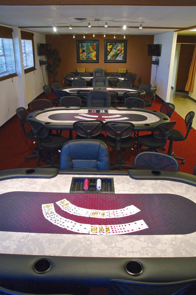 Best ideas about Game Room Laws In Texas
. Save or Pin Texas Card House Opens First Legal Poker Room in Austin Now.