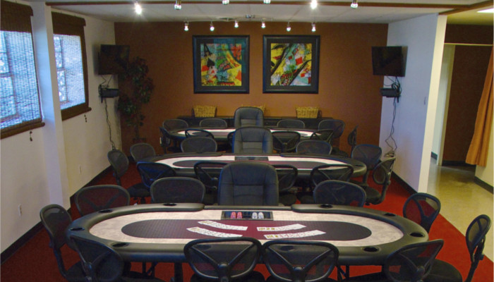 Best ideas about Game Room Laws In Texas
. Save or Pin Texas Card House Opens First Legal Poker Room in Austin Now.