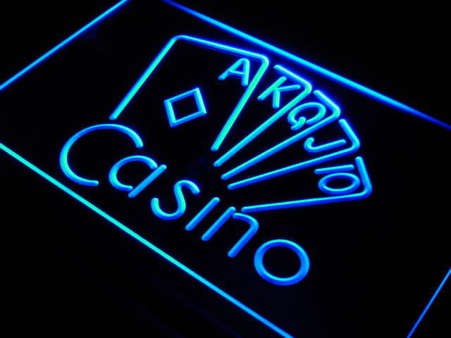 Best ideas about Game Room Neon Sign
. Save or Pin j417 b Casino Poker Game Room Display Neon Light Sign Now.