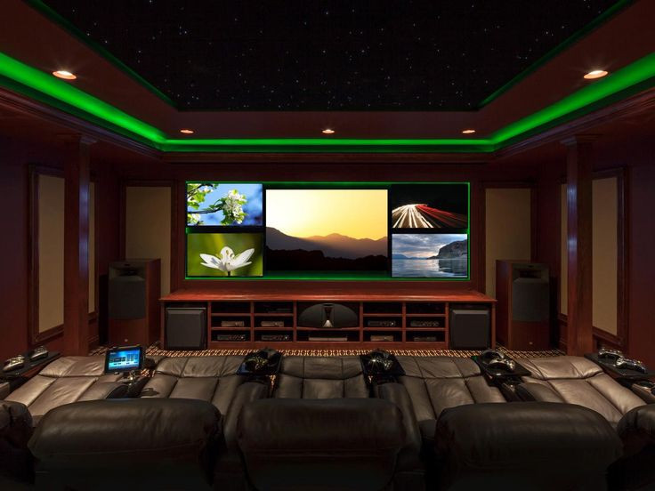 Best ideas about Game Room Setup
. Save or Pin Gaming Room Setup Ideas Now.