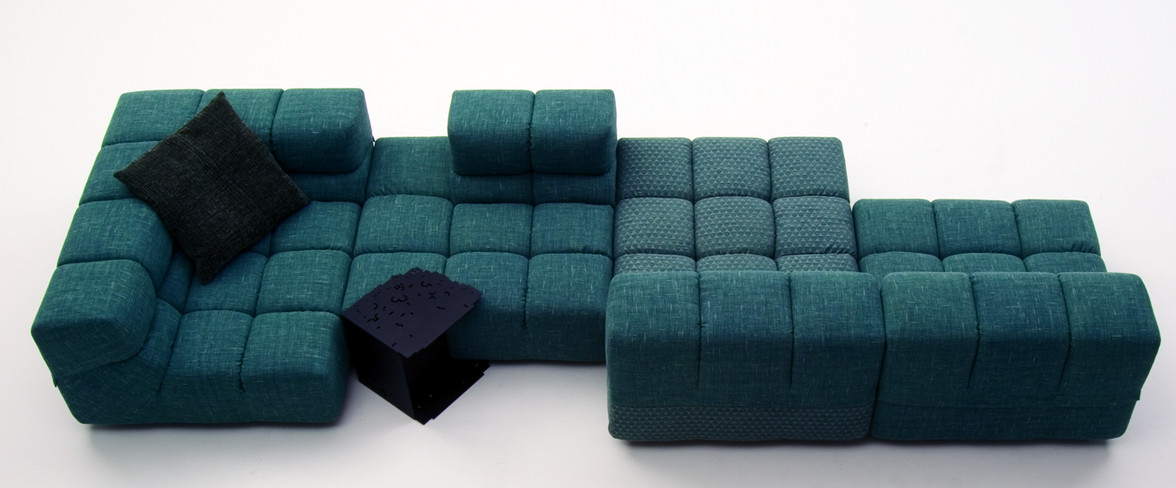 Best ideas about Game Room Sofa
. Save or Pin Furniture Now.