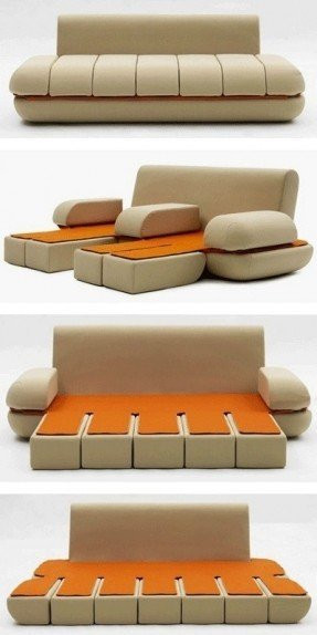 Best ideas about Game Room Sofa
. Save or Pin Game Room Sofas Foter Now.