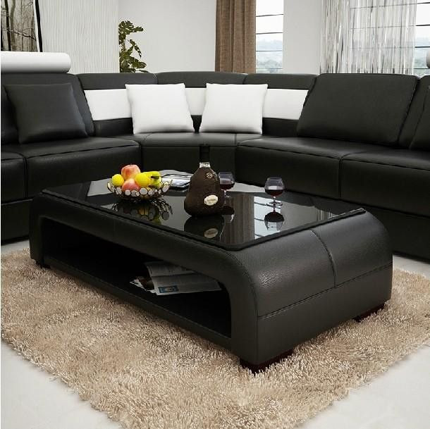 Best ideas about Game Room Sofa
. Save or Pin Best 25 Family room sectional ideas on Pinterest Now.