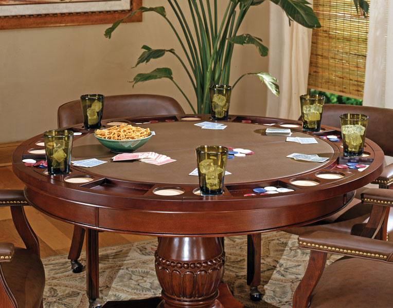 Best ideas about Game Room Table
. Save or Pin Game Room Furniture Now.