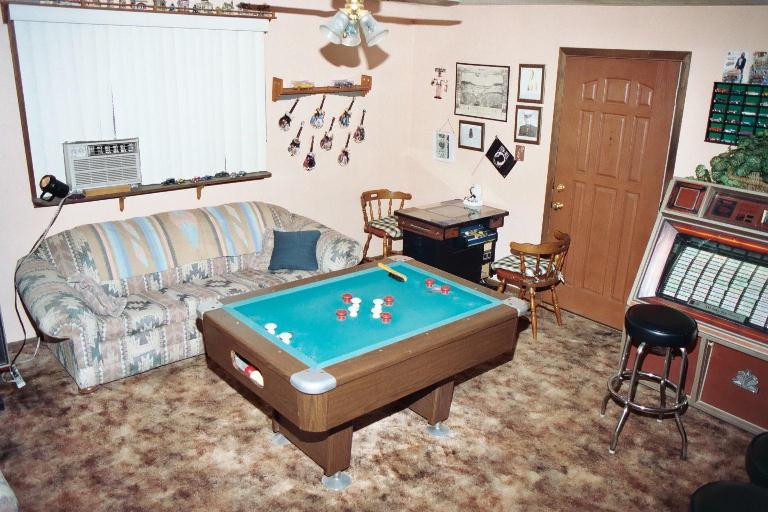 Best ideas about Game Room Toledo
. Save or Pin misterbackup Blog Now.