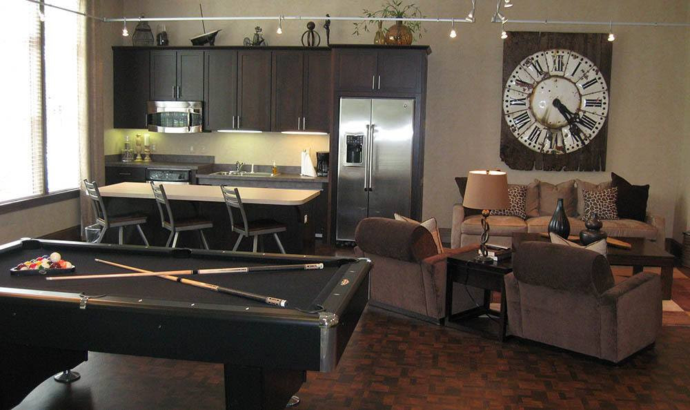 Best ideas about Game Room Toledo
. Save or Pin s of Chelsea Place in Toledo OH Now.