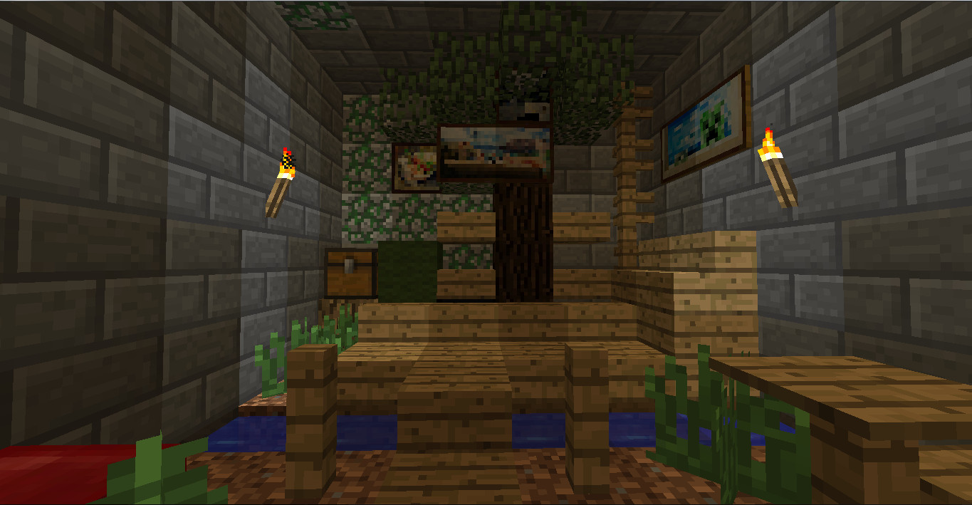 Best ideas about Game Room Trading Post
. Save or Pin Majora s Mask Trading Post Minecraft by chibiturtleboi Now.
