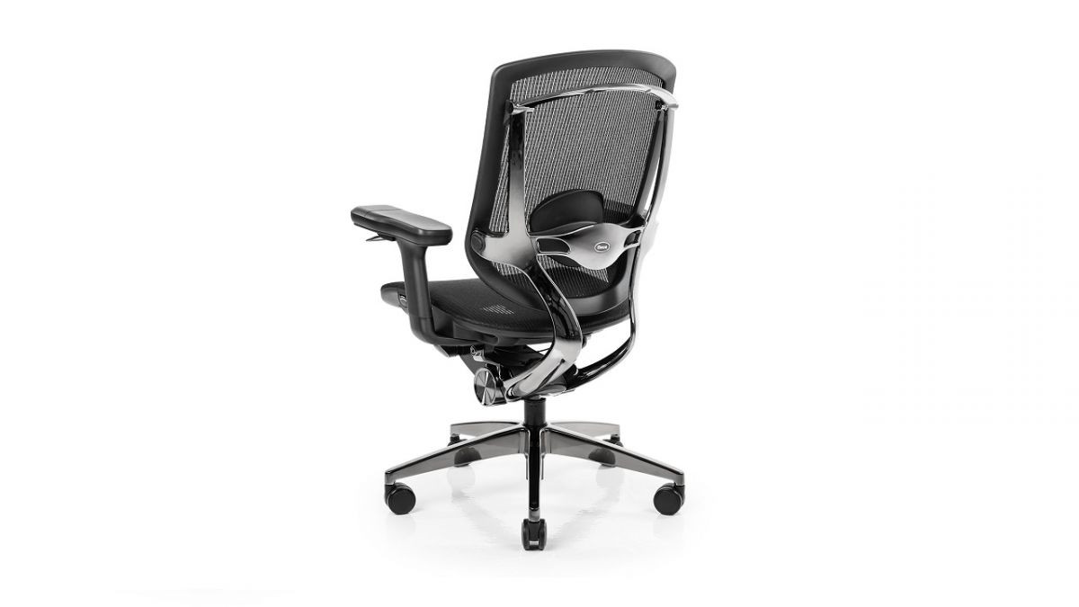 Best ideas about Gaming Chair Black Friday
. Save or Pin Exclusive Black Friday offer save an extra $10 £10 on Now.