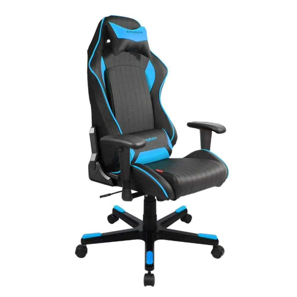 Best ideas about Gaming Chair Black Friday
. Save or Pin Gaming Chairs Where Can I Get A Gaming Chair Gaming Now.