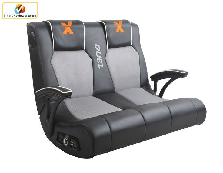 Best ideas about Gaming Chair Black Friday
. Save or Pin Best 25 Gaming chair ideas on Pinterest Now.
