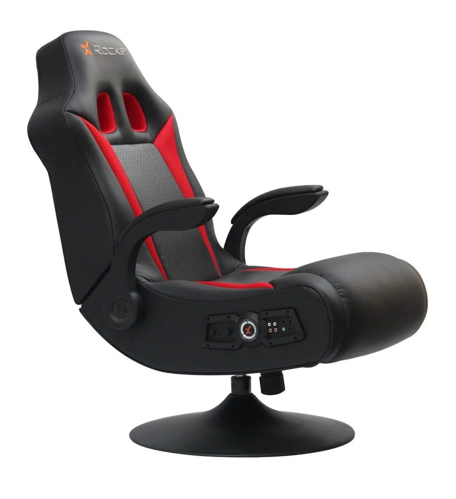 Best ideas about Gaming Chair Black Friday
. Save or Pin Video Game Chair Black Friday 2018 Fablescon Now.