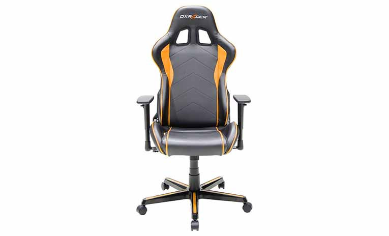 Best ideas about Gaming Chair Black Friday
. Save or Pin 3 Best DXRacer Gaming Chair Black Friday Deals 2018 – BF Deals Now.
