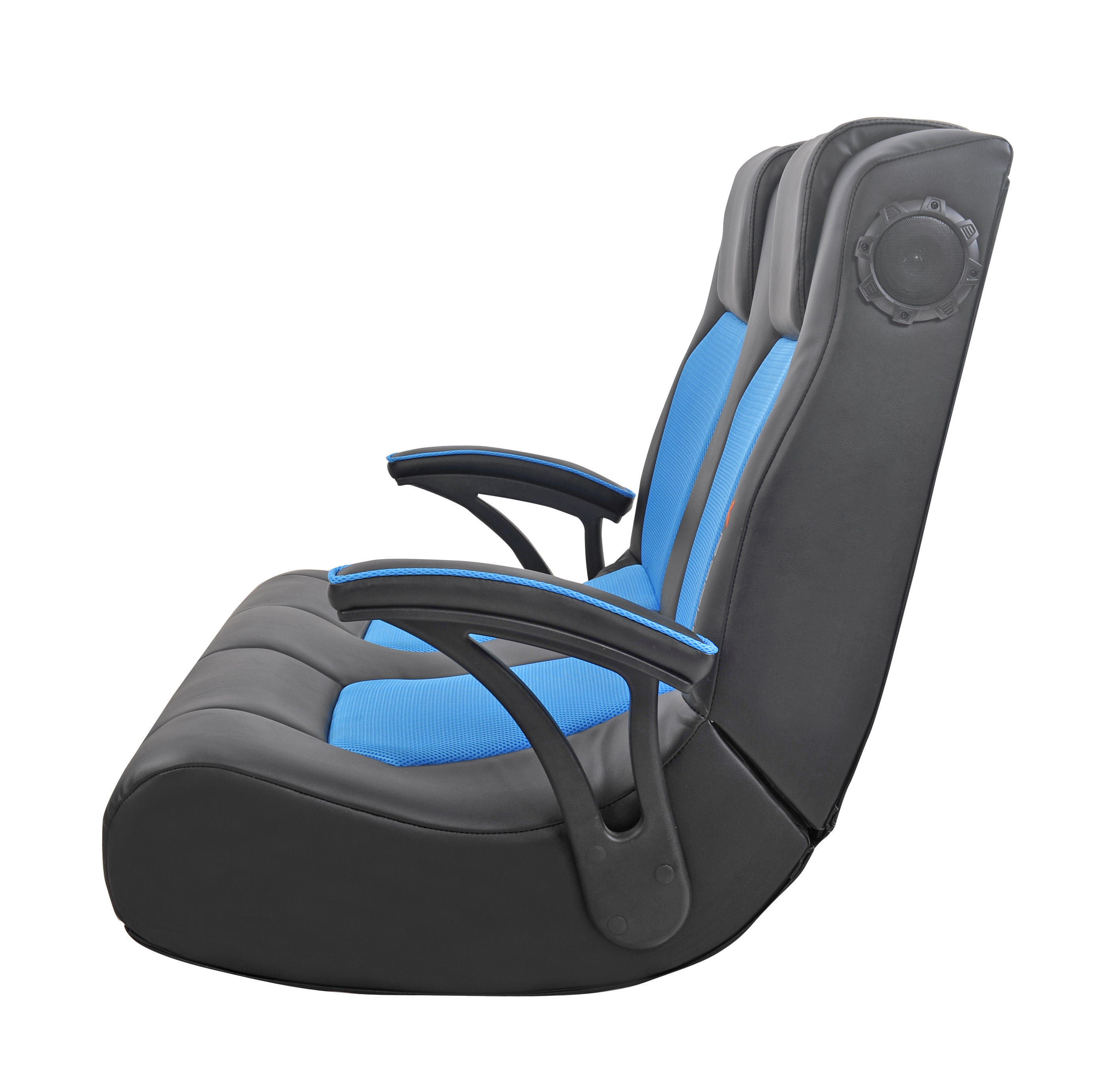 Best ideas about Gaming Chair Black Friday
. Save or Pin Ergonomic X Rocker Dual mander Gaming Chair 2 1 Audio Now.