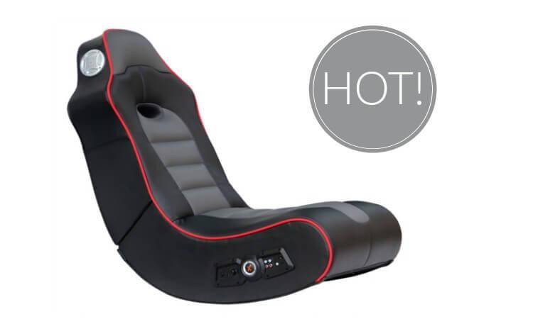 Best ideas about Gaming Chair Black Friday
. Save or Pin Gaming Chairs Black Friday Deals 2015 & Cyber Monday Sales Now.