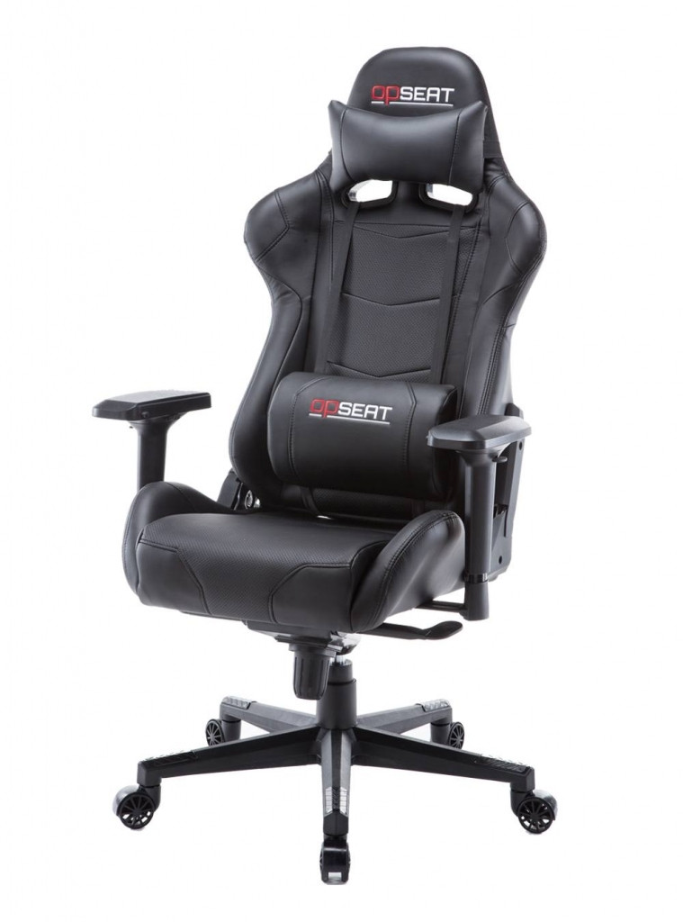 Best ideas about Gaming Chair Black Friday
. Save or Pin Black Friday Gaming Chair Deals Canada Fablescon Now.