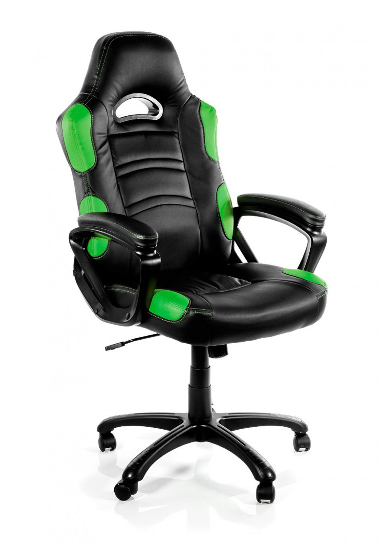 Best ideas about Gaming Chair Black Friday
. Save or Pin Furniture Tar Gaming Chair With Best Design For Your Now.