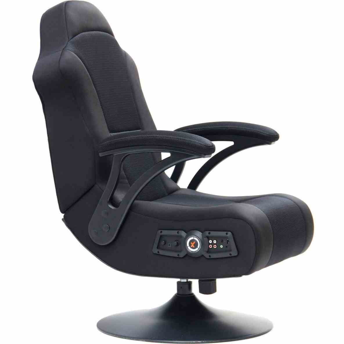 Best ideas about Gaming Chair Black Friday
. Save or Pin Gaming Chair Walmart Different Types of Gaming Chairs for Now.